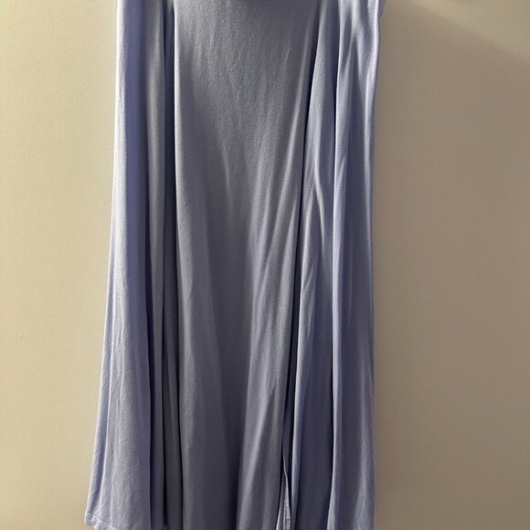 Aritzia Set (size M) - Picture 2 of 3